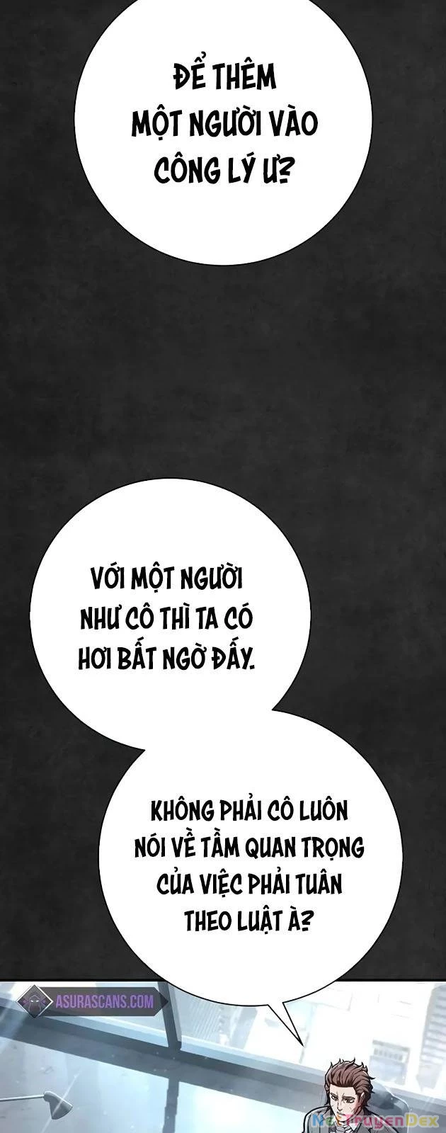 Đao Phủ Chapter 38 - 23