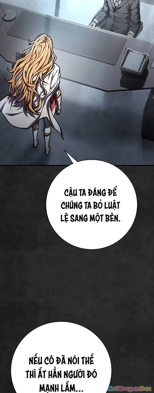 Đao Phủ Chapter 38 - 24