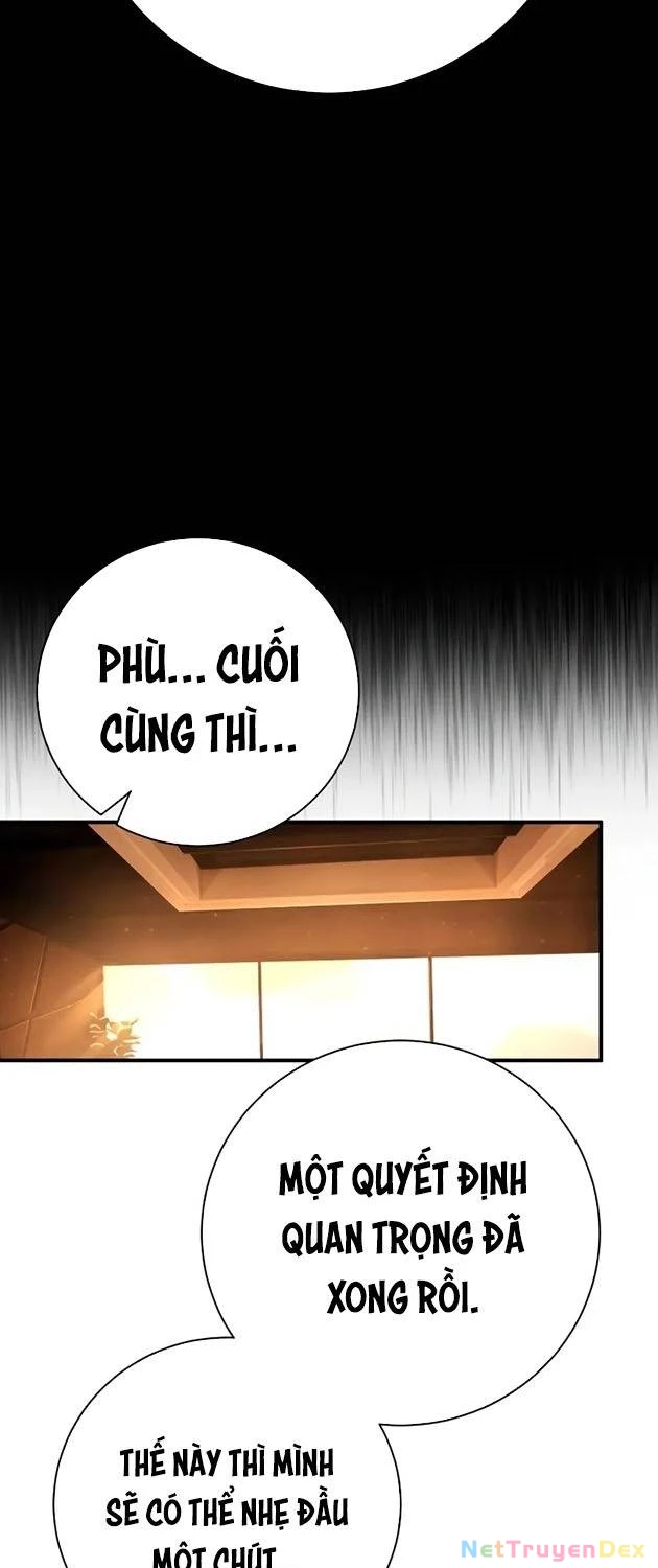 Đao Phủ Chapter 38 - 31