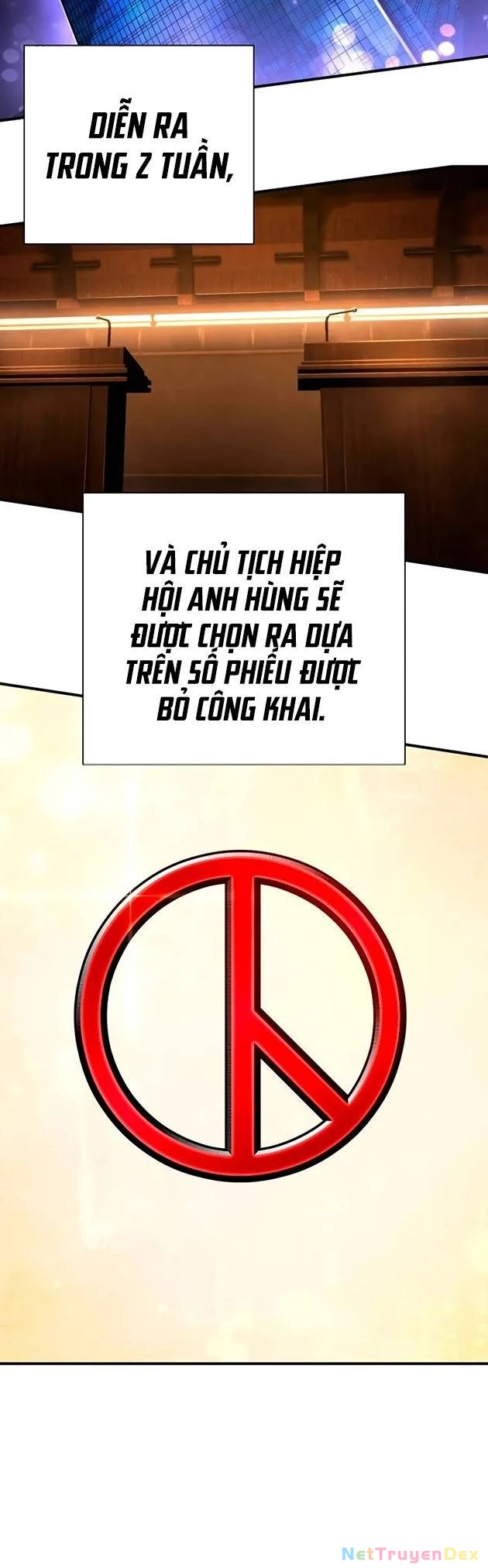 Đao Phủ Chapter 38 - 42