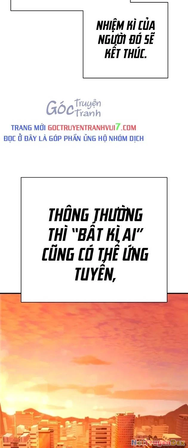 Đao Phủ Chapter 38 - 44