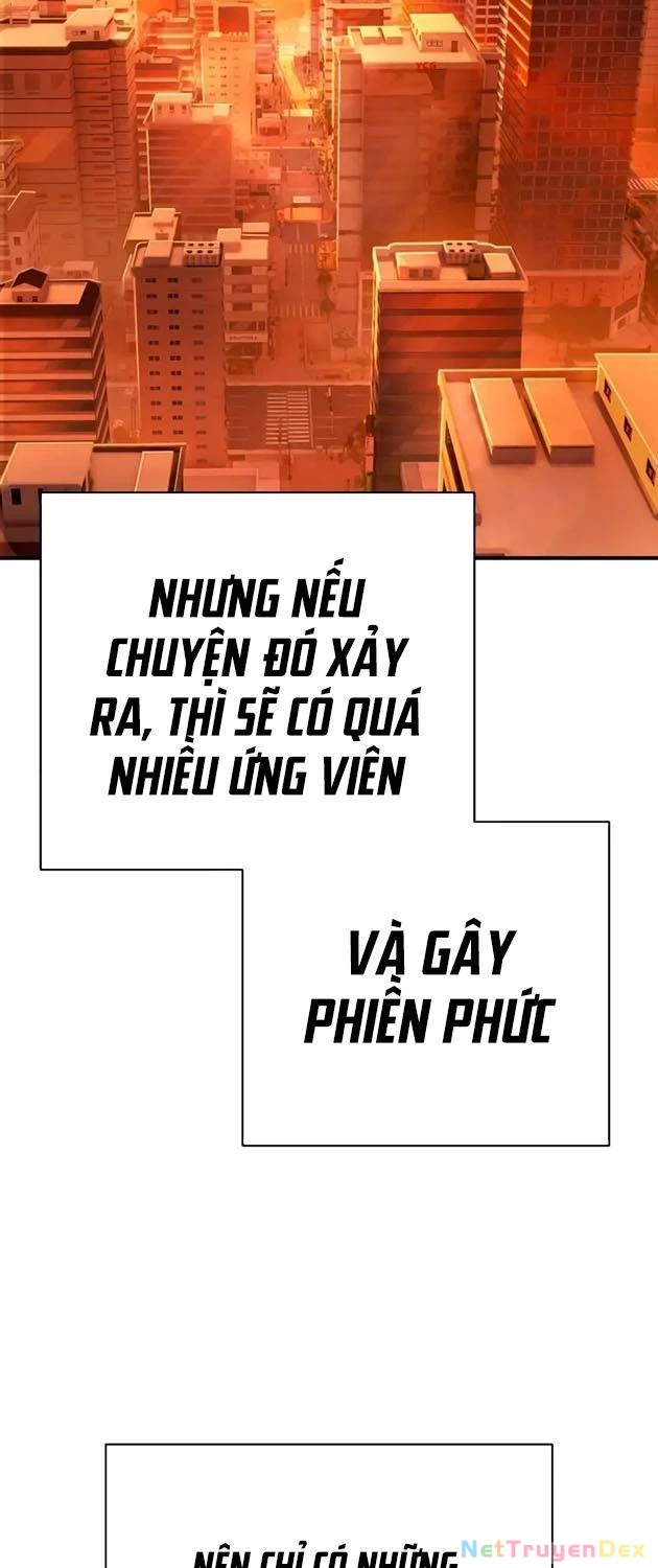 Đao Phủ Chapter 38 - 45