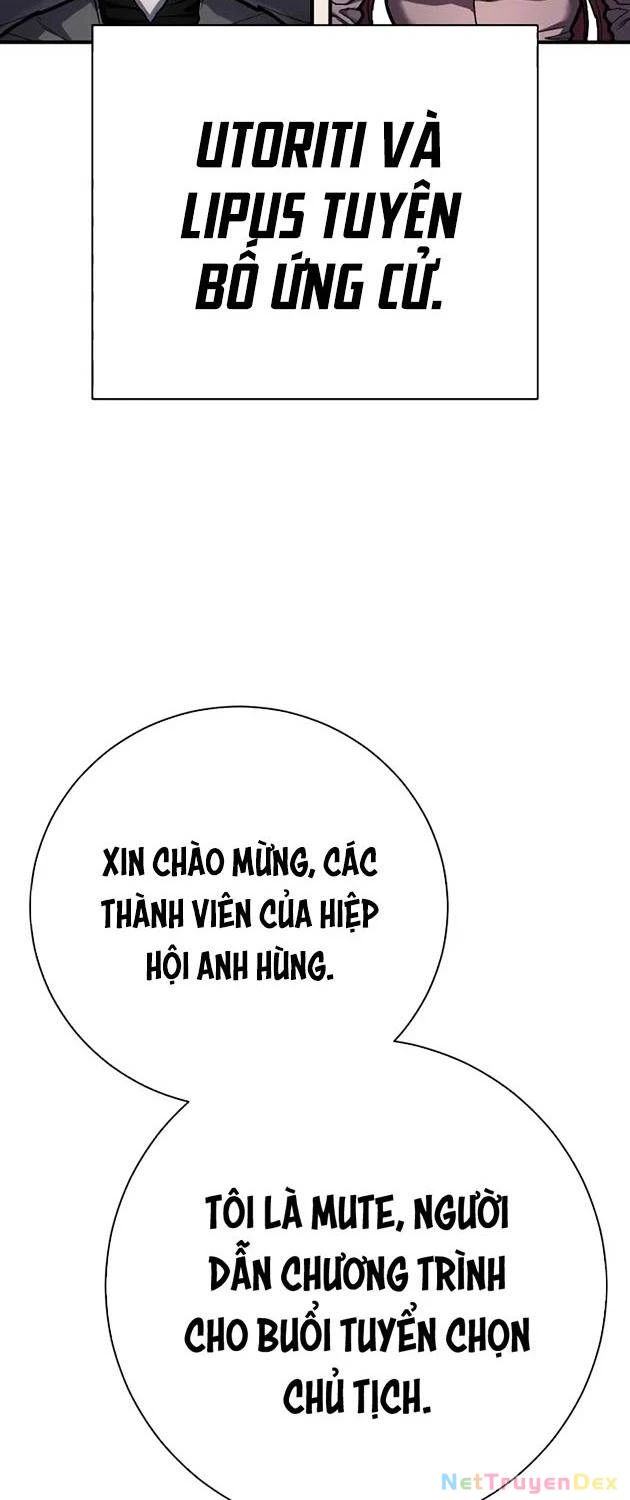 Đao Phủ Chapter 38 - 48