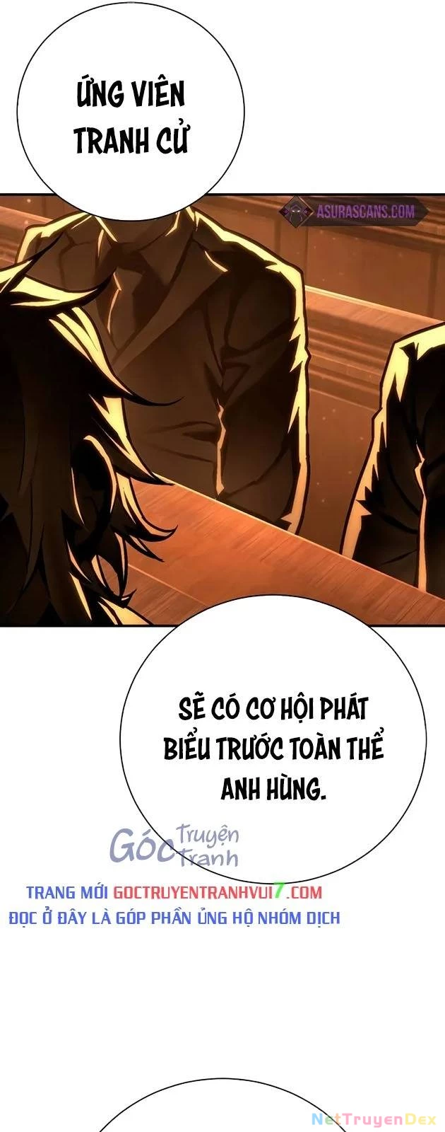 Đao Phủ Chapter 38 - 50