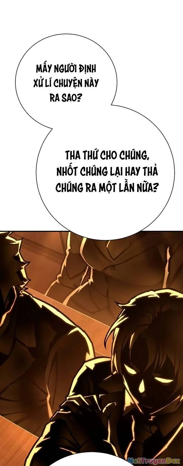 Đao Phủ Chapter 38 - 55