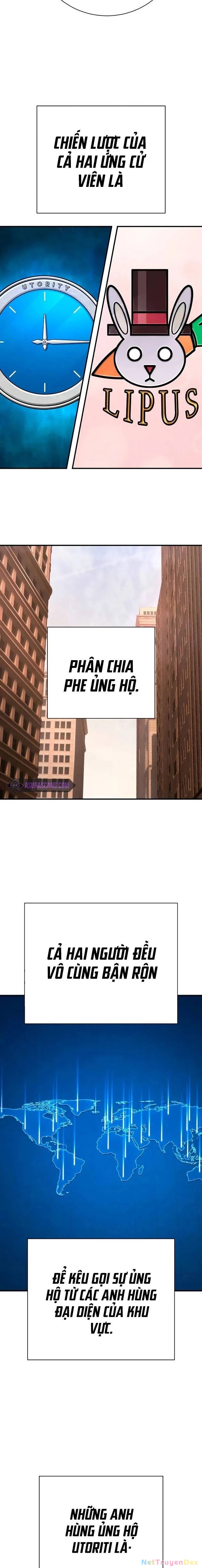 Đao Phủ Chapter 38 - 59