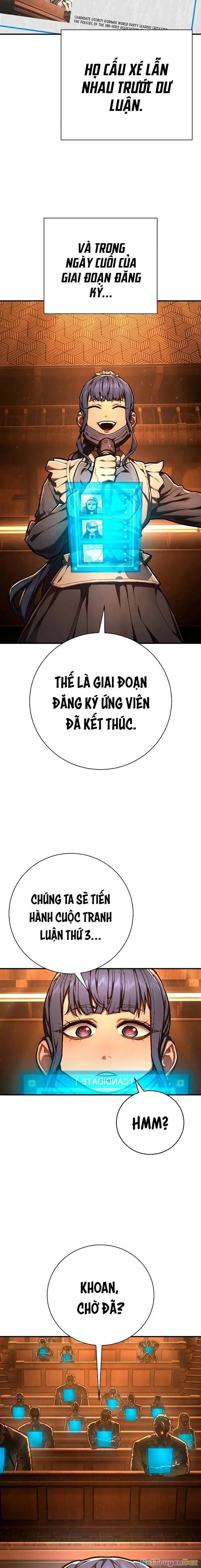 Đao Phủ Chapter 38 - 62