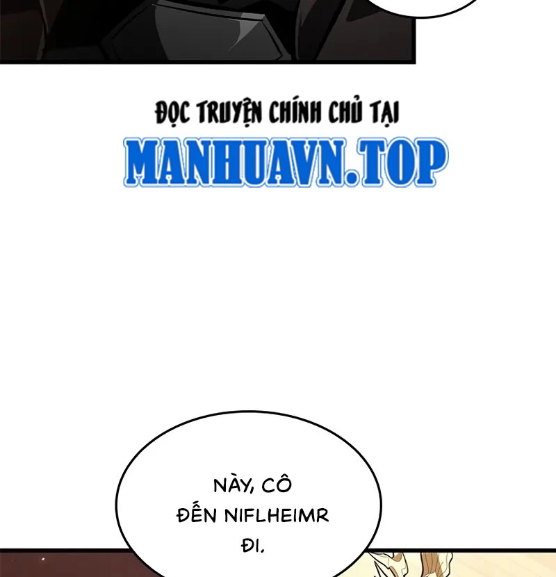 Gacha Vô Hạn Chapter 123 - 43