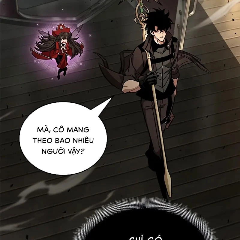 Gacha Vô Hạn Chapter 123 - 59