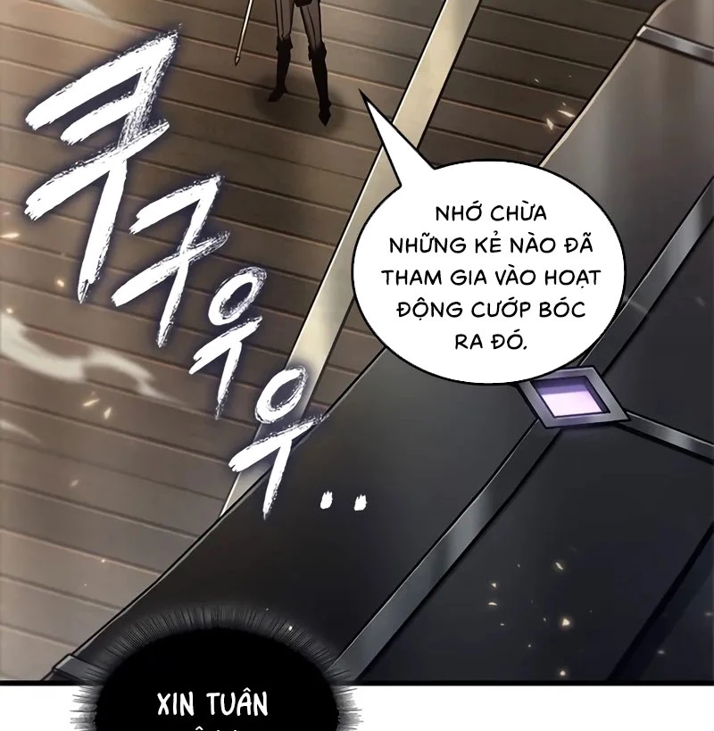 Gacha Vô Hạn Chapter 123 - 75