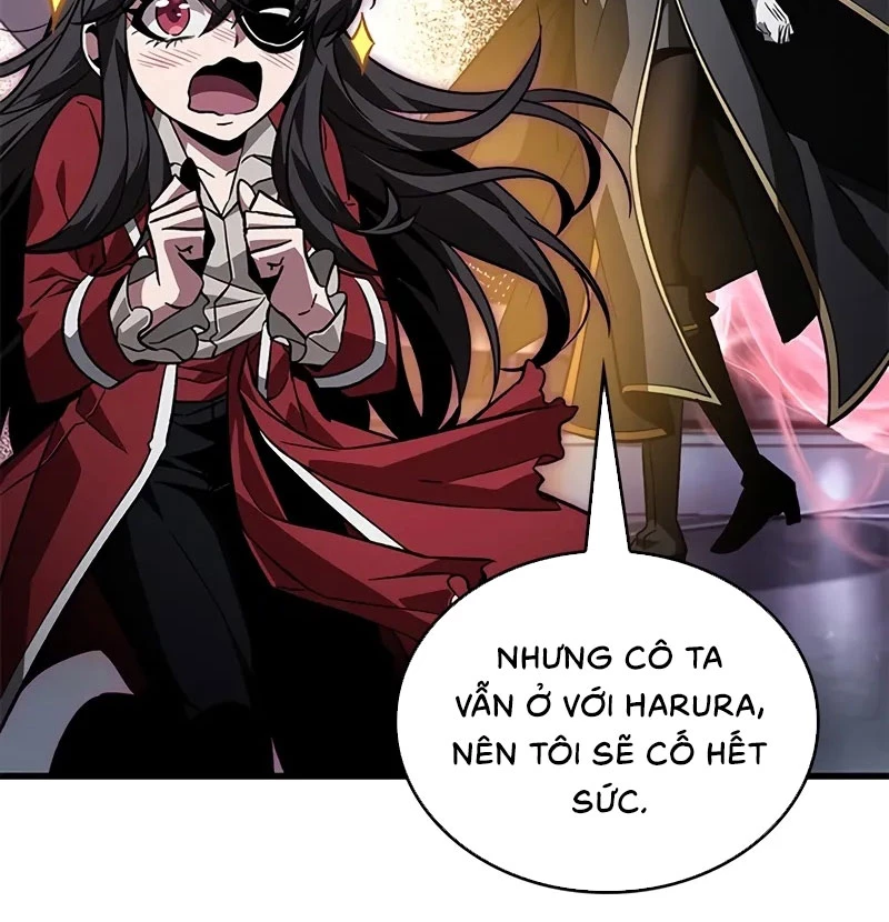 Gacha Vô Hạn Chapter 123 - 78