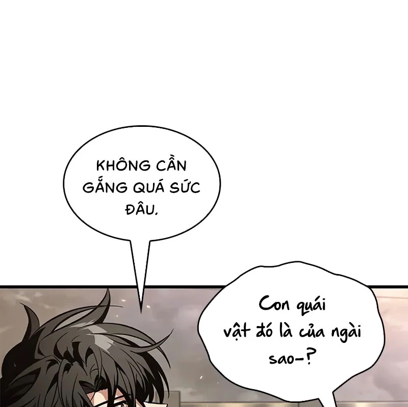 Gacha Vô Hạn Chapter 123 - 79