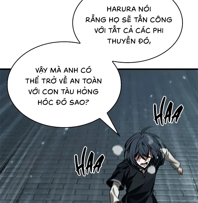 Gacha Vô Hạn Chapter 123 - 93