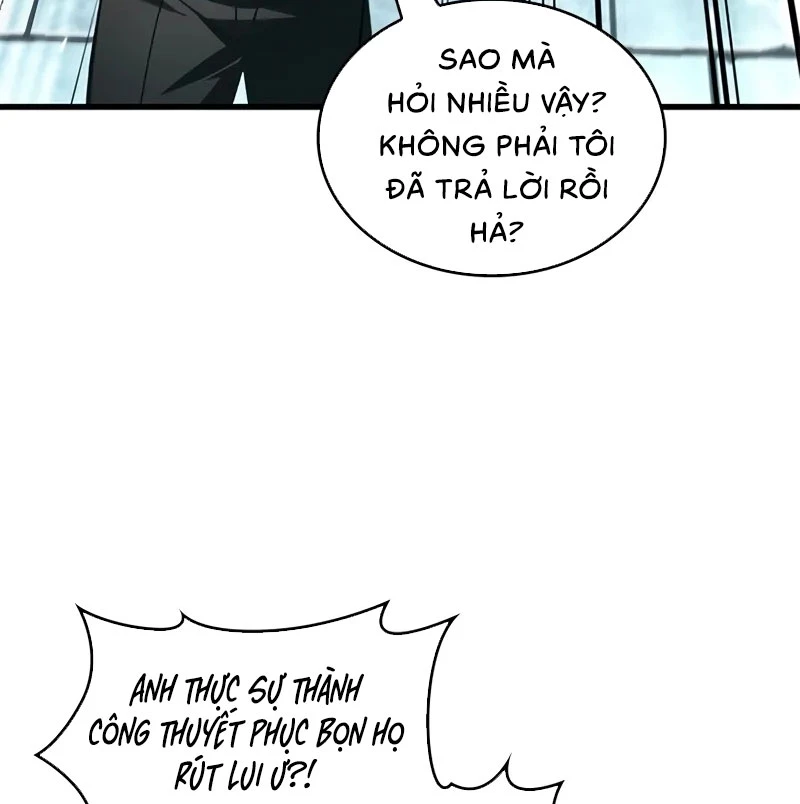 Gacha Vô Hạn Chapter 123 - 95