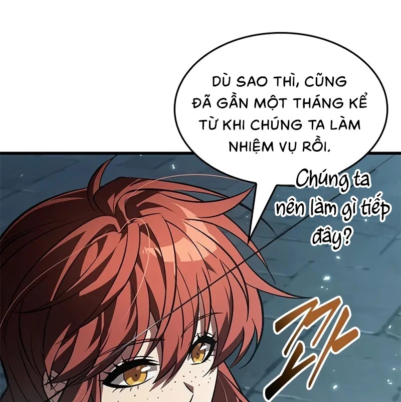 Gacha Vô Hạn Chapter 123 - 98