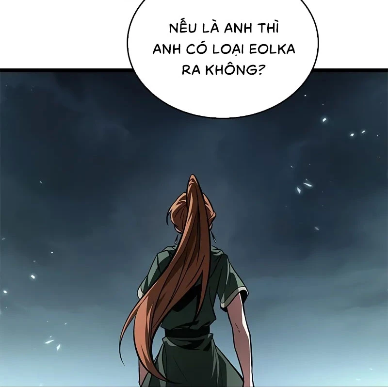 Gacha Vô Hạn Chapter 123 - 120