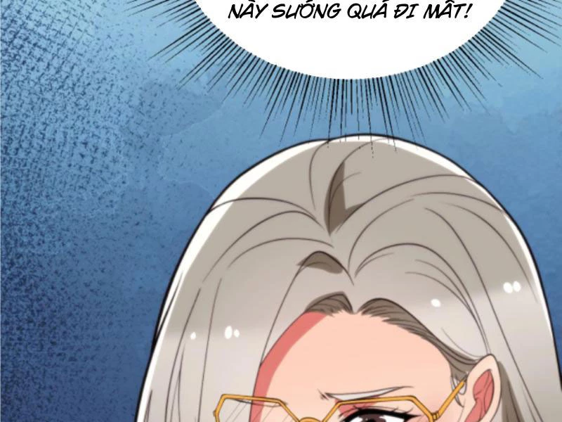 Ta Có 90 Tỷ Tiền Liếm Cẩu! Chapter 416 - 7