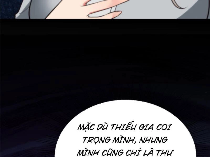 Ta Có 90 Tỷ Tiền Liếm Cẩu! Chapter 416 - 9