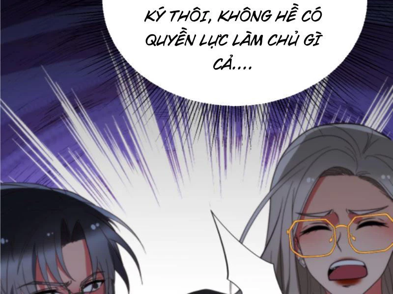 Ta Có 90 Tỷ Tiền Liếm Cẩu! Chapter 416 - 10