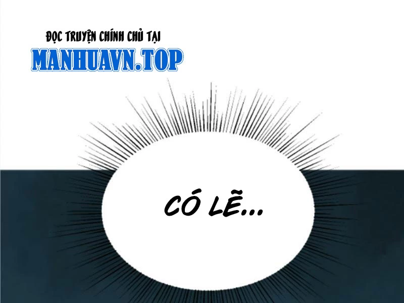 Ta Có 90 Tỷ Tiền Liếm Cẩu! Chapter 416 - 14