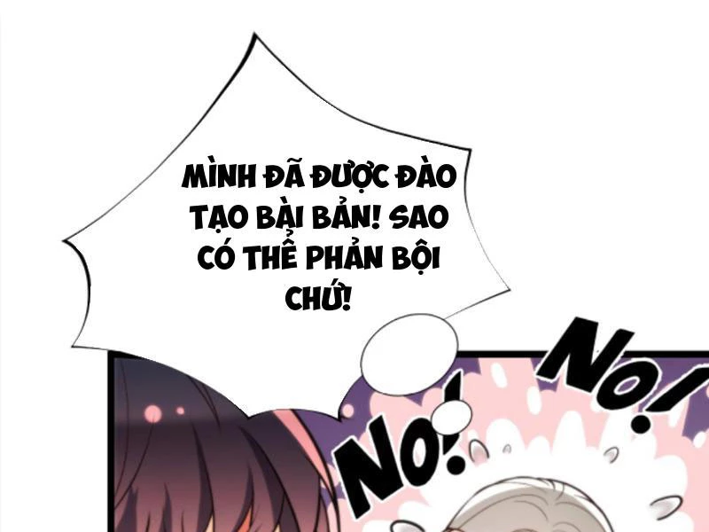 Ta Có 90 Tỷ Tiền Liếm Cẩu! Chapter 416 - 19