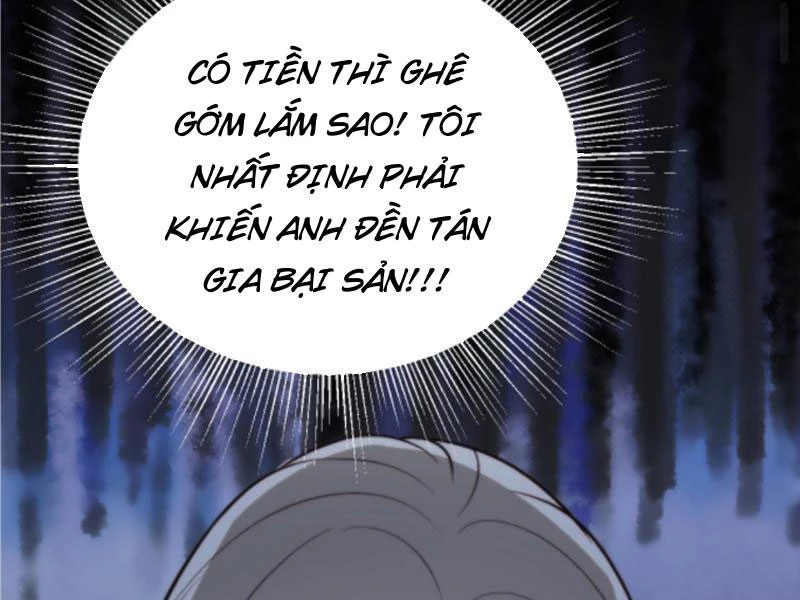 Ta Có 90 Tỷ Tiền Liếm Cẩu! Chapter 416 - 21