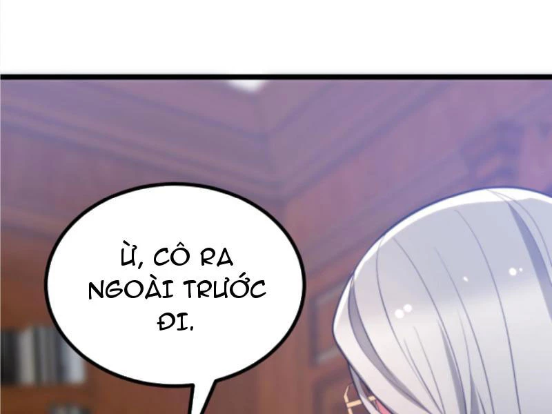 Ta Có 90 Tỷ Tiền Liếm Cẩu! Chapter 416 - 24