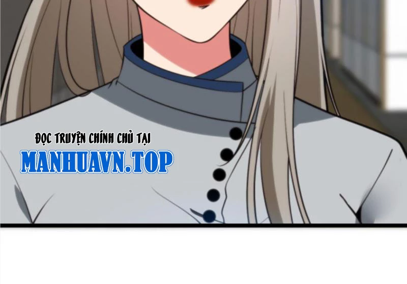 Ta Có 90 Tỷ Tiền Liếm Cẩu! Chapter 416 - 32