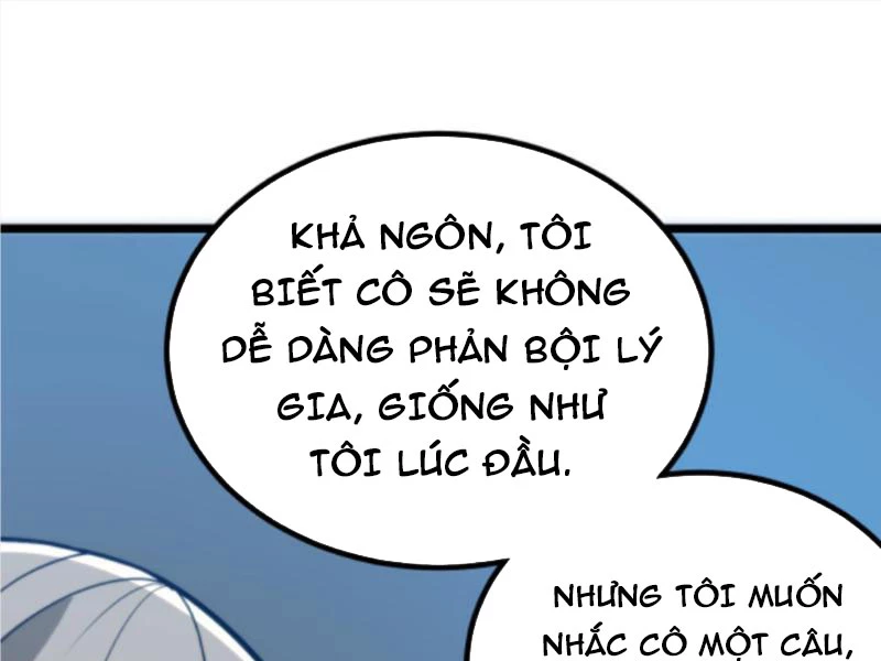 Ta Có 90 Tỷ Tiền Liếm Cẩu! Chapter 416 - 33