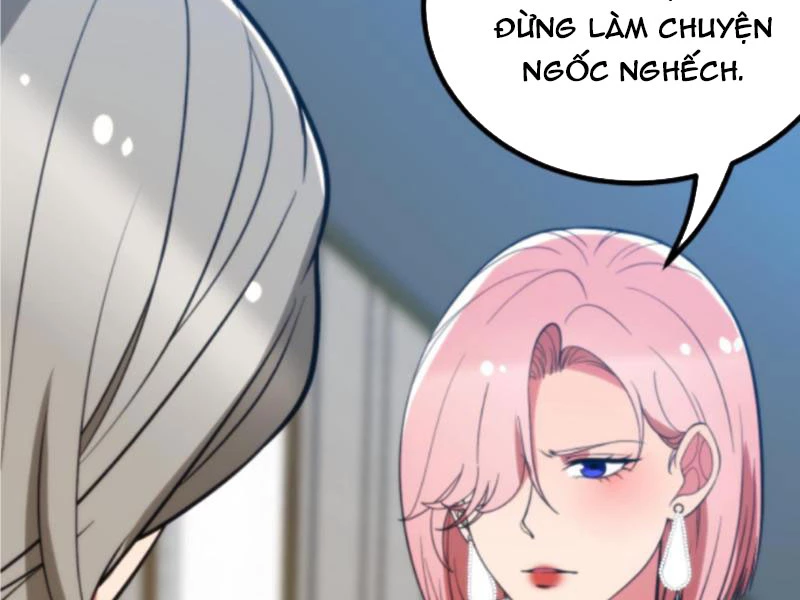 Ta Có 90 Tỷ Tiền Liếm Cẩu! Chapter 416 - 34