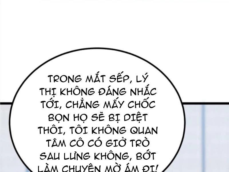 Ta Có 90 Tỷ Tiền Liếm Cẩu! Chapter 416 - 36