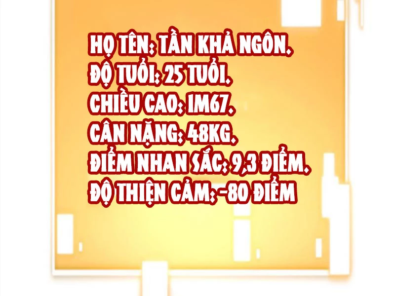 Ta Có 90 Tỷ Tiền Liếm Cẩu! Chapter 416 - 45