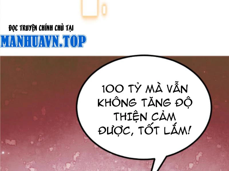 Ta Có 90 Tỷ Tiền Liếm Cẩu! Chapter 416 - 46