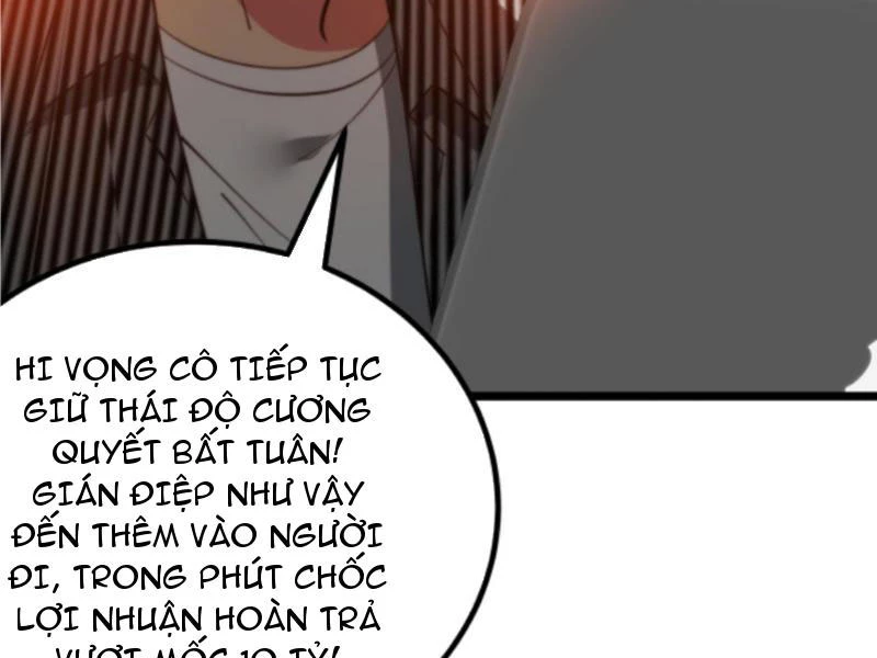 Ta Có 90 Tỷ Tiền Liếm Cẩu! Chapter 416 - 48