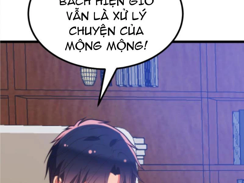 Ta Có 90 Tỷ Tiền Liếm Cẩu! Chapter 416 - 50