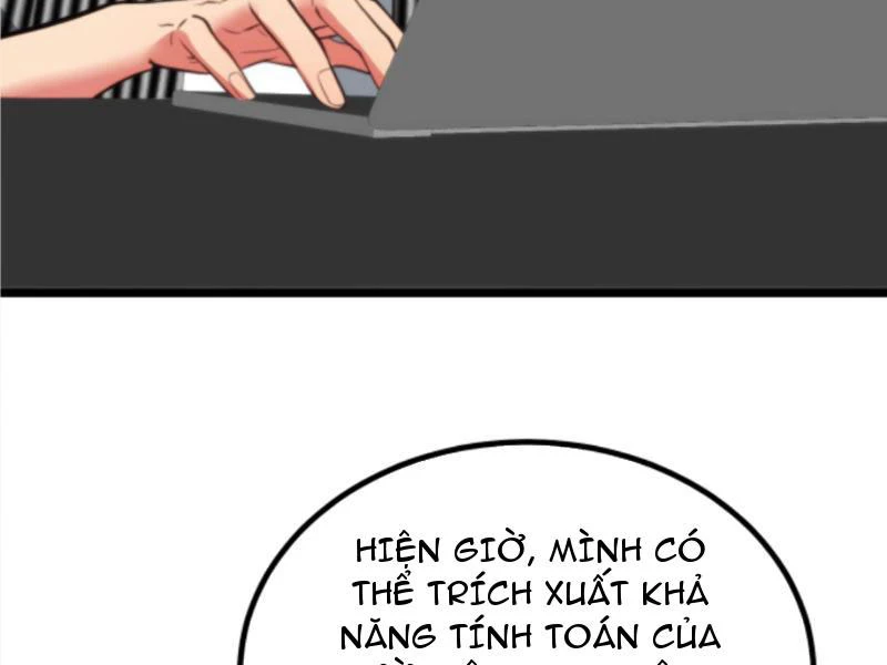 Ta Có 90 Tỷ Tiền Liếm Cẩu! Chapter 416 - 52