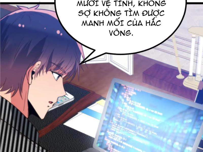 Ta Có 90 Tỷ Tiền Liếm Cẩu! Chapter 416 - 53