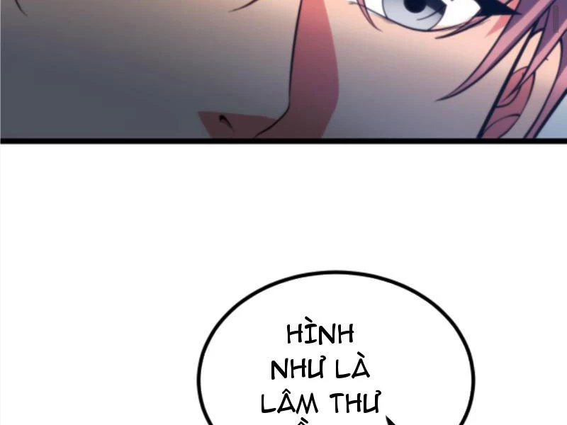 Ta Có 90 Tỷ Tiền Liếm Cẩu! Chapter 416 - 56