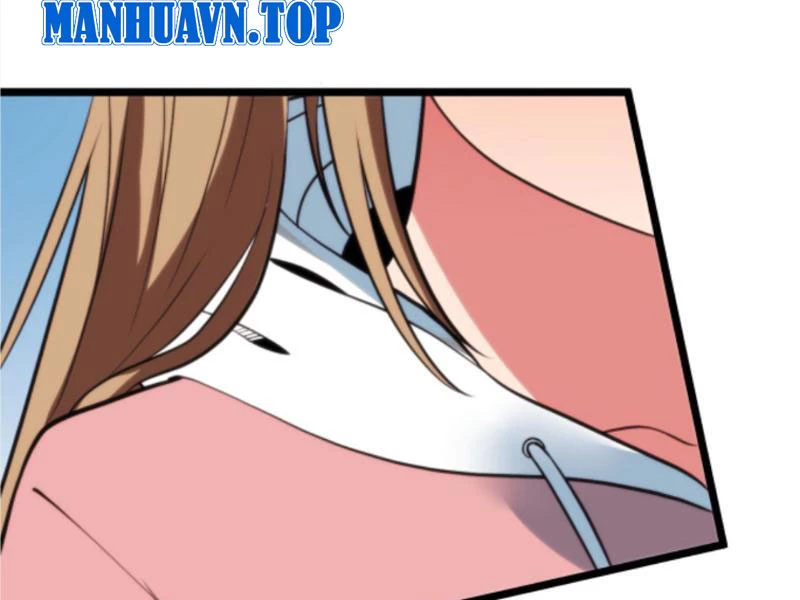 Ta Có 90 Tỷ Tiền Liếm Cẩu! Chapter 416 - 59