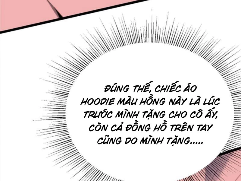 Ta Có 90 Tỷ Tiền Liếm Cẩu! Chapter 416 - 60