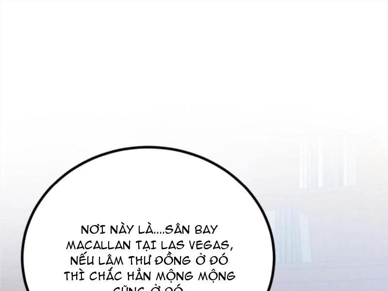 Ta Có 90 Tỷ Tiền Liếm Cẩu! Chapter 416 - 63