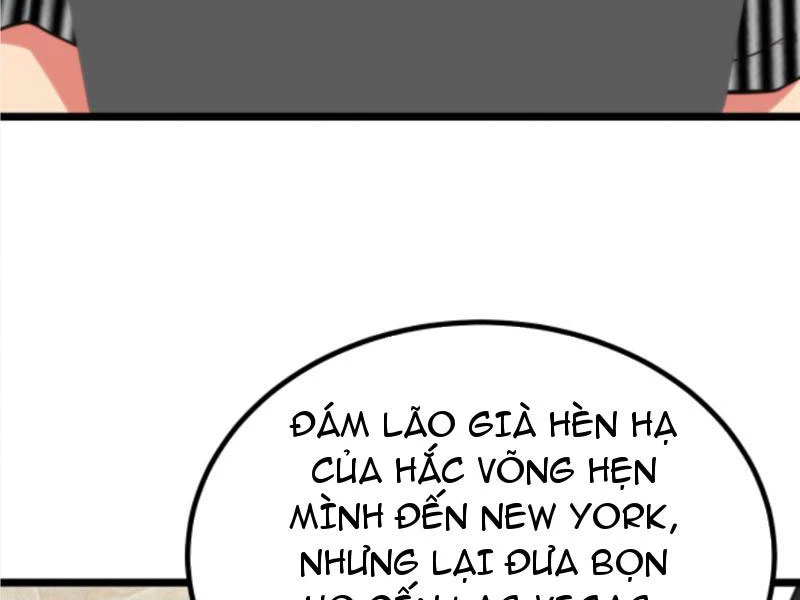 Ta Có 90 Tỷ Tiền Liếm Cẩu! Chapter 416 - 66