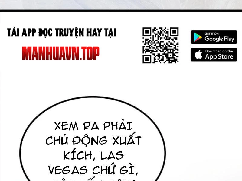 Ta Có 90 Tỷ Tiền Liếm Cẩu! Chapter 416 - 69