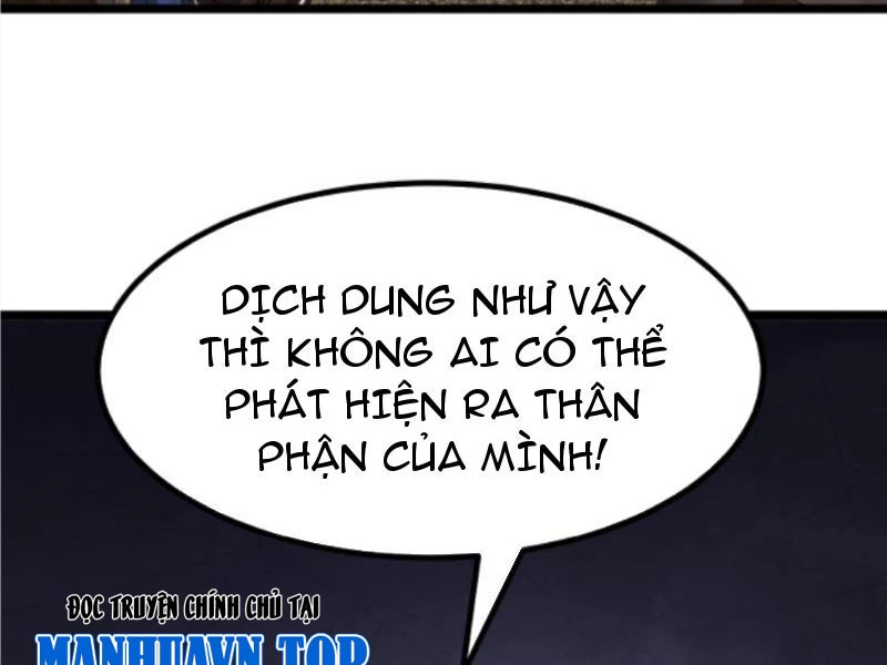 Ta Có 90 Tỷ Tiền Liếm Cẩu! Chapter 417 - 7