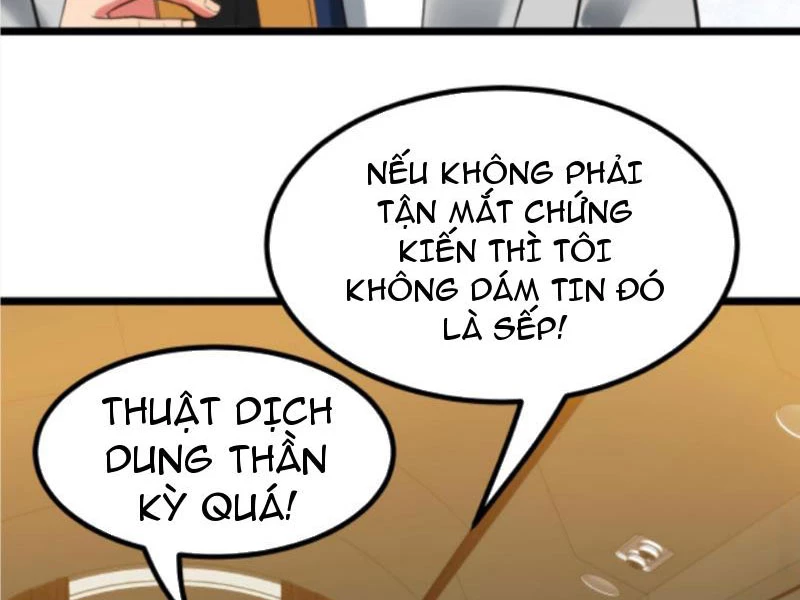 Ta Có 90 Tỷ Tiền Liếm Cẩu! Chapter 417 - 10