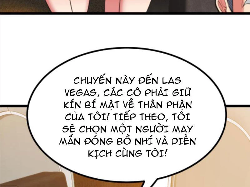 Ta Có 90 Tỷ Tiền Liếm Cẩu! Chapter 417 - 12