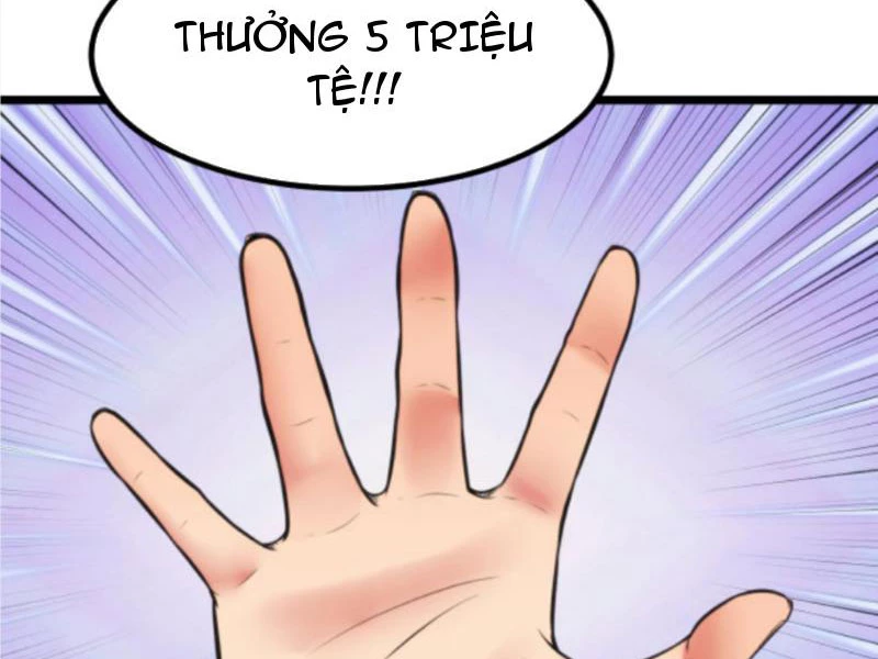 Ta Có 90 Tỷ Tiền Liếm Cẩu! Chapter 417 - 16