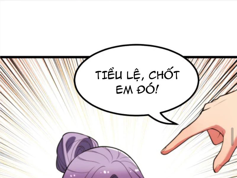 Ta Có 90 Tỷ Tiền Liếm Cẩu! Chapter 417 - 20