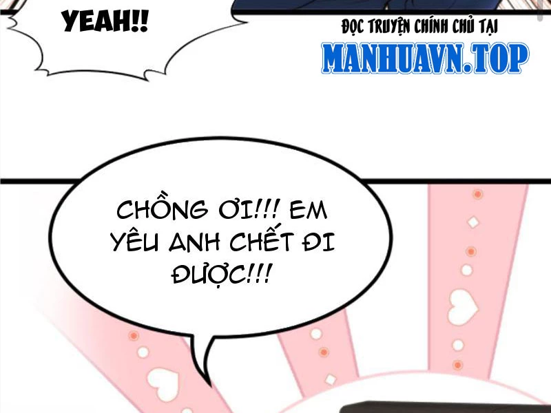 Ta Có 90 Tỷ Tiền Liếm Cẩu! Chapter 417 - 22