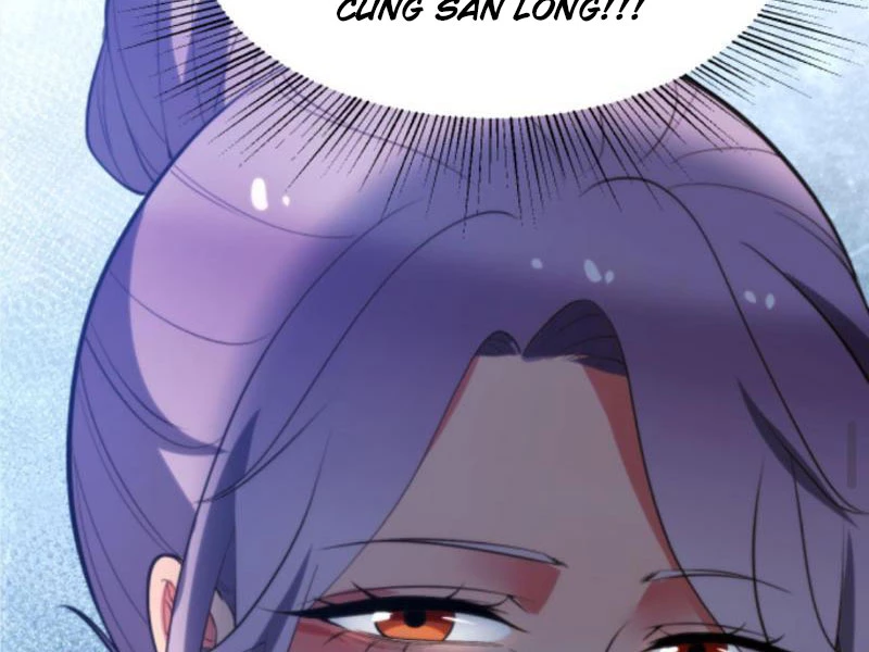 Ta Có 90 Tỷ Tiền Liếm Cẩu! Chapter 417 - 25